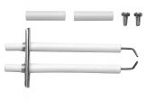 Vaillant Doppelz�ndelektrode zu VKS 60 - 156/2 E