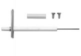 Vaillant �berwachungselektrode f�r VKS 60-156/2E