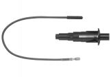 Vaillant Piezo-Z�nder zu MAG 9/1 - 2, 19/1 - 2, 24/1 - 2 Z, XZ