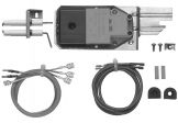 VAILLANT Z�ndtransformator 091234  zu VC - W 18-26 - SINE mot
