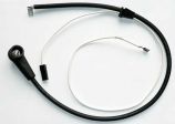 Vaillant Z�ndkabel zu VKK