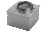 Vaillant Str�mungssicherung f�r VKS 11