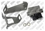 VAILLANT Gasarmatur 0020257518 zu VC356/466 + VKK366-476-656