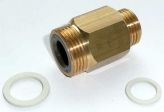 Vaillant �berstr�mventil zu VC/VCW 196E, VSC 126-C140, 196-C150