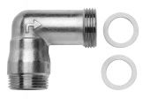 Vaillant �berstr�mventil zu VCW 280/282 (3,5 m)