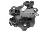Vaillant Str�mungsschalter zu turboTEC VC/W 105-255