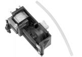 Vaillant Membranpumpe zu VC / VCW 110 - 282