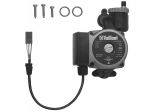 Vaillant Umw�lzpumpe 160913 zu turboTEC VC/VCW 105. . . 255 Sonderpreis