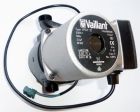 Vaillant Umw�lzpumpe 160969 zu VC-VCW... BW Classsic (Guss-Ausf�hrung)