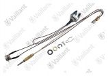 Vaillant Thermoelement 171016 zu MAG 9/2