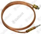 Vaillant Thermoelement 171155 zu VGR-SINE, VGR