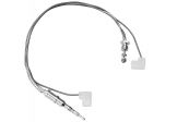 Vaillant Thermoelement 171173 zu VGH /3 - 4 XZ, VK...