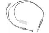 Vaillant Thermoelement 171175 zu MAG 275-400/9 X