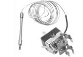 Vaillant Abgassensor zu VGH .../3-5 X