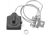 Vaillant Abgassensor zu MAG 275/12