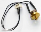 Vaillant Temperaturbegrenzer zu VED 12/5 bis 27/7