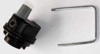 Vaillant Schnellentl�fter 0010033857 zu VC VCW, VCI, VSC