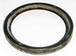 Vaillant Dichtung f�r Abgasf�hrung LAF DN60