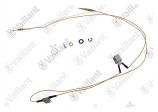 Vaillant Thermoelement 115203 zu MAG 11