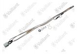 Vaillant Thermoelement 115205 zu MAG 14