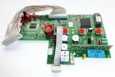 Vaillant Leiterplatte 130373  zu VC/WCW 107 - 256