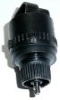 Vaillant Stellantrieb f�r Vorrangumschaltventil zu VC/VCW 126, 196, 246 /2, VSC