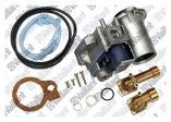 VAILLANT Gasarmatur 180930  zu VC 656