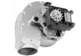 Vaillant Gebläse 190119 zu VC/VCW TB-turbo 182, 242, 282 Vaillant Gebläse 190119 zu VC/VCW TB-turbo 182, 242, 282