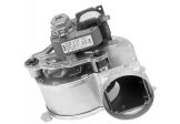 Vaillant Gebläse 190123 zu VC 112 Vaillant Gebläse 190123 zu VC 112