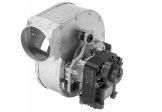 Vaillant Gebläse 190126 zu VC/VCW 185, 245 Vaillant Gebläse 190126 zu VC/VCW 185, 245