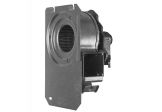 Vaillant Gebl�se 190173 zu VC 105E