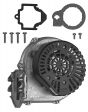 Vaillant Gebl�se 190235 zu VC 356,  VKK 226 - 366