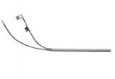 Vaillant Schmelzlotsicherung (Temperaturbegrenzer) f�r VEN 5 - 10
