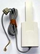 Vaillant Ersatz-Antenne zu Funk-Raumtemperaturregler VRT-PF
