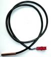 Vaillant Ersatz-Kesself�hler f�r VSC, VKK, VKO, VK(S)... /8, /9, /1-C