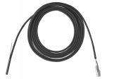 VAILLANT Speicherf�hler f�r Warmwasserspeicher