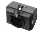 Vaillant Motor zu VU-Ventil VC/VCW 126,196,246