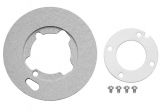 VAILLANT Brenner - Isolierplatten zu VC / VCW / VKK / VSC