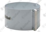 Vaillant LAF- -Schelle  125x70 Nr. 282564