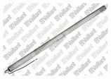 Vaillant Schutzanode 285895 zu VIH S