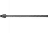 Vaillant Schutzanode zu VEH 50-120, VEH 80/3-4, 100/3-4
