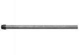 Vaillant Schutzanode zu VIH 115/3, C(Q)120, C120/3,  CR120/4, 120/6, R120/5  .