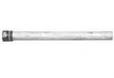 Vaillant Schutzanode zu VEH 30/3-/4-50/3-/4, VIH 115 -/2