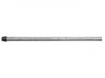 Vaillant Schutzanode zu VIH 150/3 - 5, CR 150/4, 150/6, CQ + Q 150, R 150/5