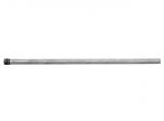 Vaillant Schutzanode zu VIH 130/3, 160/1-3, VGH 130/3-4, 160/2