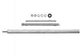 Vaillant Schutzanode zu VEH 80/5 - 100/5 K-KP