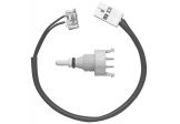 Vaillant NTC-F�hler zu VED /3 /4 E exclusiv und zu /3 E plus, /4 EE LCD