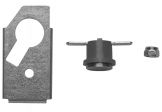 Vaillant NTC- F�hler zu Vcw 196, 246
