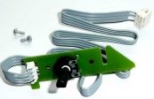 Vaillant Potentiometer zu VED /4 E exclusiv, /4 E plus zu  /5 E classic und electronic-VED