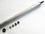 Vaillant Schutzanode zu VEH 80-150 /6